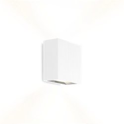 Wever & Ducré Central Outdoor 2.0 Wall lamp