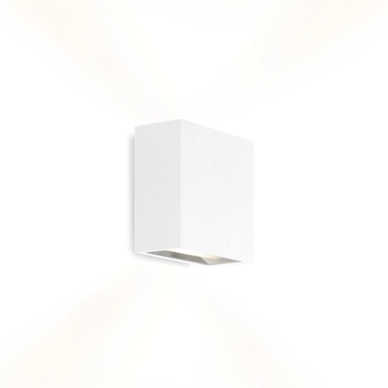 Wever & Ducré Central Outdoor 2.0 Wandlamp