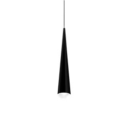 Wever & Ducré Cone 1.0 Hanglamp