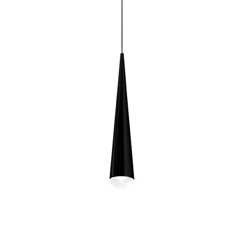Wever & Ducré Cone 1.0 Hanglamp