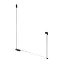 Wever & Ducré Darf 4.1 Hanglamp