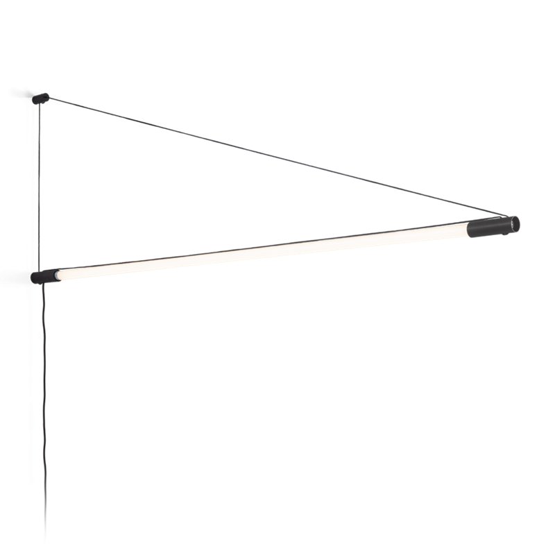 Wever & Ducré Darf Wall 4.2 Wandlamp