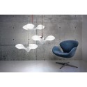 Next Enterprise Pendant NE 1060-10-1403