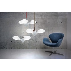 Next Enterprise Pendant NE 1060-10-1403