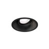 Wever & Ducré Deep Adjust 1.0 LED wire springs Recessed spot