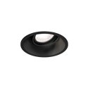 Wever & Ducré Deep Adjust 1.0 PAR16 springveren Inbouwspot