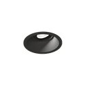 Wever & Ducré Deep Adjust Petit 1.0 LED bladveren Inbouwspot