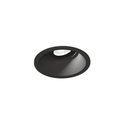Wever & Ducré Deep Adjust Petit 1.0 LED bladveren Inbouwspot