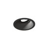 Wever & Ducré Deep Adjust Petit 1.0 LED blade springs Recessed spot