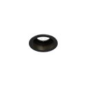 Wever & Ducré Deep Bijou 1.0 springveren Inbouwspot