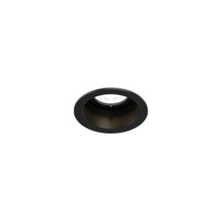 Wever & Ducré Deep Bijou 1.0 springveren Inbouwspot
