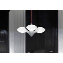 Next Enterprise Pendant NE 1060-10-1403