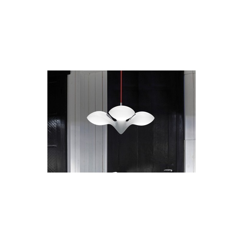 Next Enterprise Pendant NE 1060-10-1403