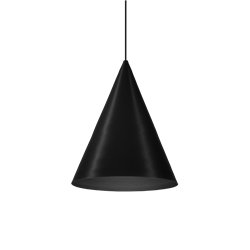 Wever & Ducré Dinor 1.0 Hanglamp