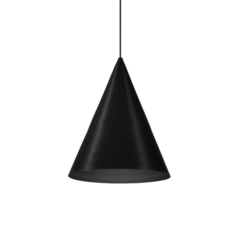 Wever & Ducré Dinor 1.0 Hanglamp