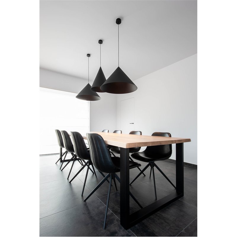 Wever & Ducré Dinor 1.0 Hanglamp