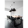 Wever & Ducré Dinor 1.0 Suspension lamp