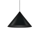 Wever & Ducré Dinor 2.0 Hanglamp
