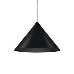 Wever & Ducré Dinor 2.0 Hanglamp
