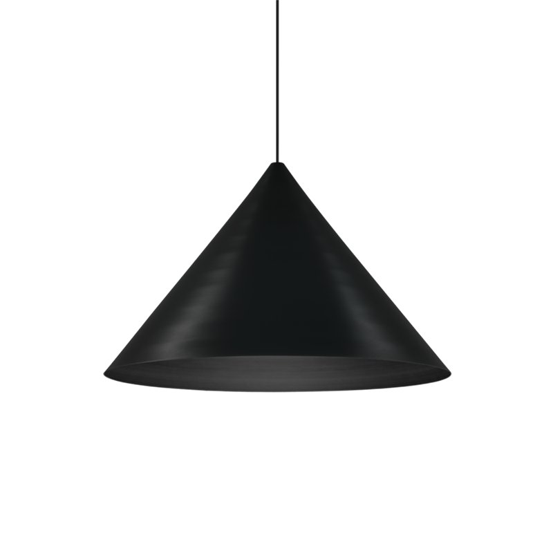 Wever & Ducré Dinor 2.0 Hanglamp