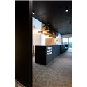 Wever & Ducré Dinor 2.0 Hanglamp