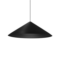 Wever & Ducré Dinor 3.0 Hanglamp