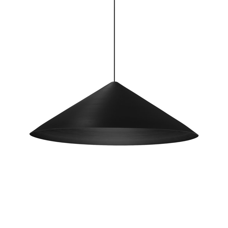 Wever & Ducré Dinor 3.0 Hanglamp