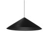 Wever & Ducré Dinor 3.0 Suspension lamp