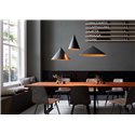 Wever & Ducré Dinor 3.0 Hanglamp
