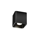 Wever & Ducré Docus 1.0 PAR16 Plafondlamp