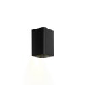 Wever & Ducré Docus Wall Mini 1.0 Wandlamp