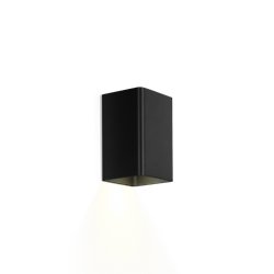 Wever & Ducré Docus Wall Mini 1.0 Wandlamp