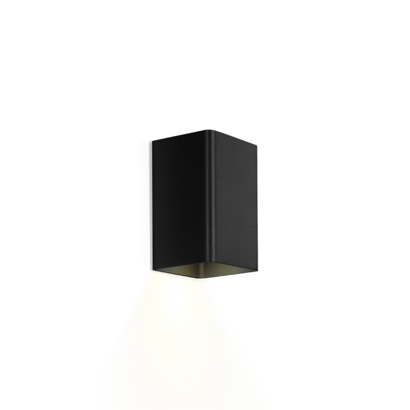 Wever & Ducré Docus Wall Mini 1.0 Wandlamp