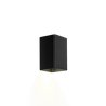 Wever & Ducré Docus Wall Mini 1.0 Wall lamp