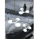 Next Enterprise Pendant NE 1060-10-1403