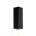 Wever & Ducré Docus Wall Mini 2.0 Wandlamp