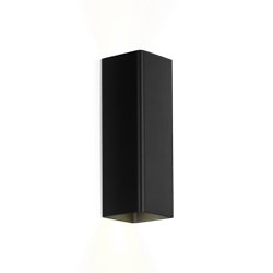 Wever & Ducré Docus Wall Mini 2.0 Wandlamp