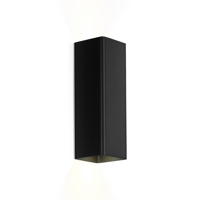Wever & Ducré Docus Wall Mini 2.0 Wandlamp