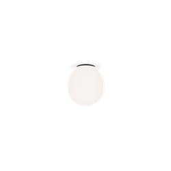 Wever & Ducré Dro 1.0 Plafondlamp