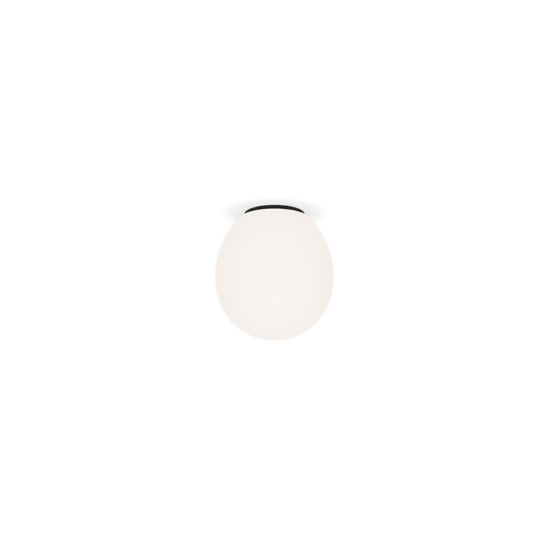 Wever & Ducré Dro 1.0 Plafondlamp