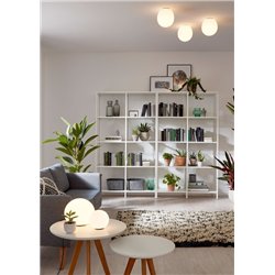 Wever & Ducré Dro 1.0 Ceiling lamp