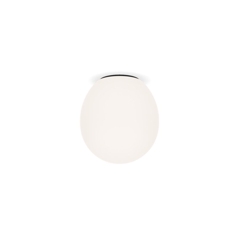 Wever & Ducré Dro 2.0 Plafondlamp