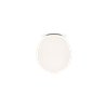 Wever & Ducré Dro 2.0 Ceiling lamp