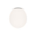 Wever & Ducré Dro 3.0 Plafondlamp