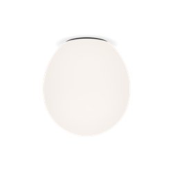 Wever & Ducré Dro 3.0 Plafondlamp