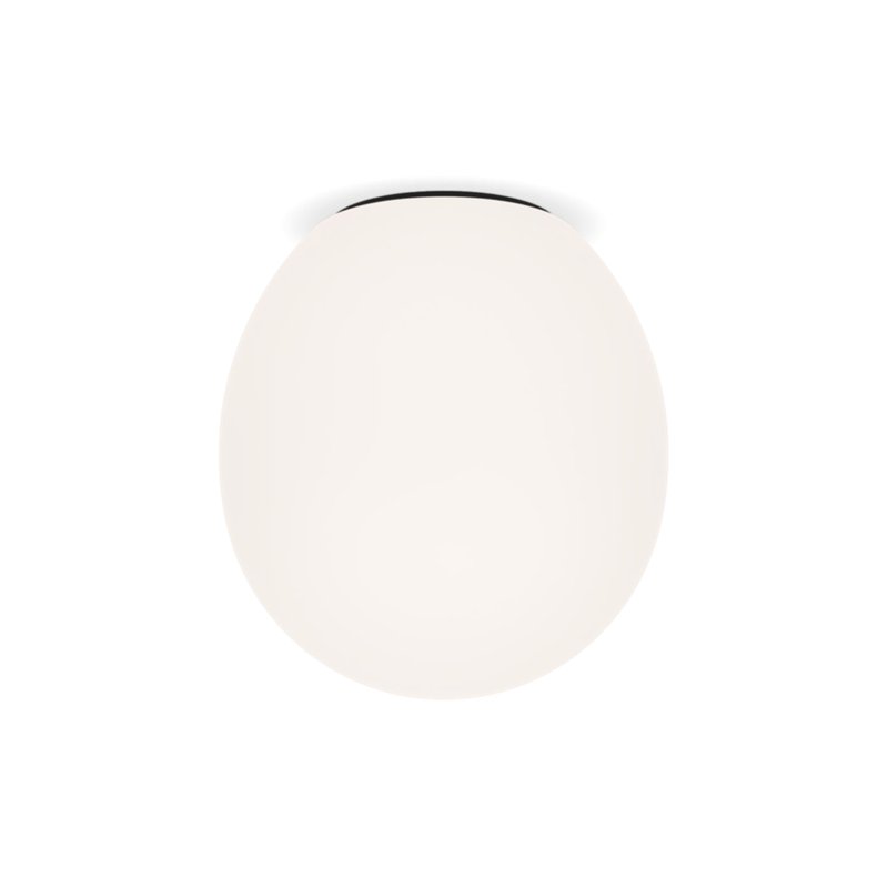 Wever & Ducré Dro 3.0 Plafondlamp