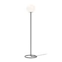 Wever & Ducré Dro Floor 3.0 Staanlamp