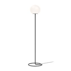 Wever & Ducré Dro Floor 3.0 Floor lamp