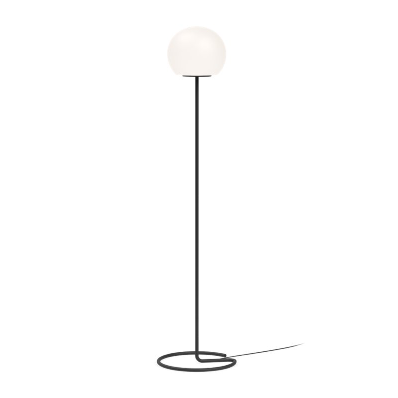 Wever & Ducré Dro Floor 3.0 Staanlamp