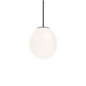 Wever & Ducré Dro Suspended 2.0 Hanglamp